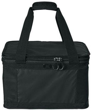 OGIO Gear Mid Cube - 11"h x 17"w x 14.25"d